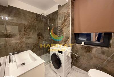 Apartament cu 3 camere decomandat în Sisești - 3