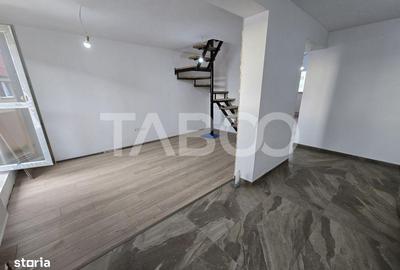 Apartament cu 4 camere decomandat, mobilat în Vasile Aaron - 4