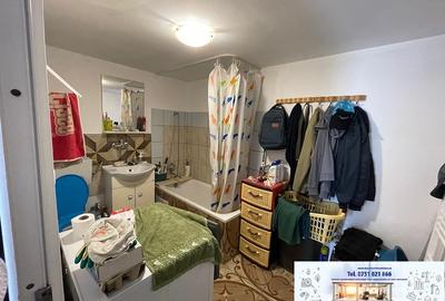 Casă de vânzare – zona Parc Rizer, Galați! - 9