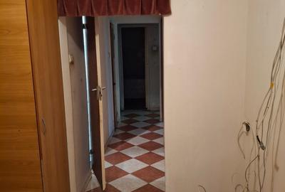 3 Camere Crangasi Vintila Mihailescu