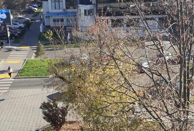 Apartament 2 camere,ultracentral,de inchiriat - 5