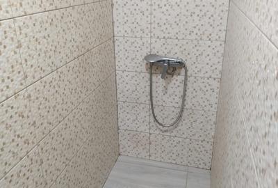Garsonieră decomandată în Central - 3