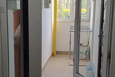 Garsonieră semidecomandată în Vest - 3