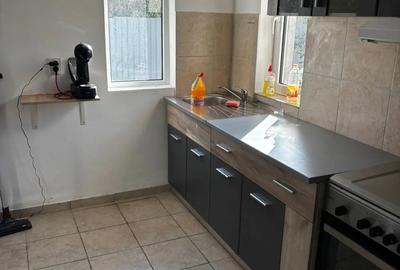 Casa de vanzare Drobeta Turnu Severin Casa de vanzare Drobeta Turnu Severin - 3