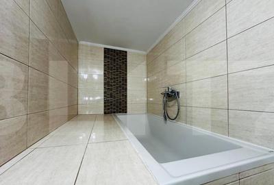 Casă cu 7 camere cu Teren 1100 Mp în Vladimirescu - 10