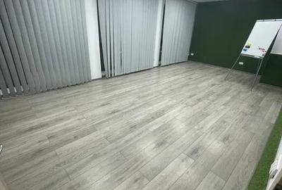 Spatiu comercial de inchiriat Baba Novac-Parc Cuza