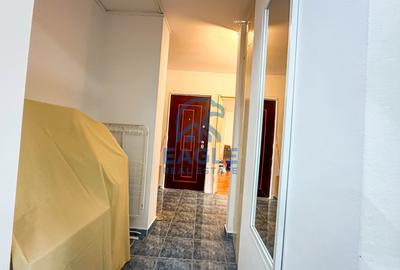 Apartament cu 2 camere decomandat, mobilat în Inel II - 15