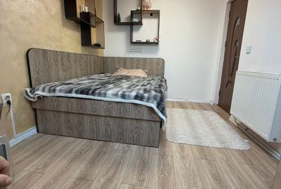 Apartament 3 camere Trivale 86000euro - 3