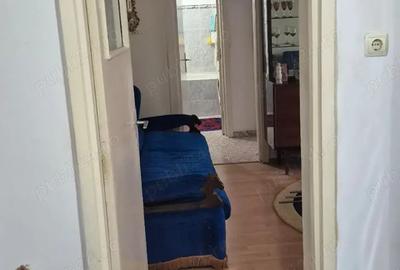 Vanzare apartament doua camere Ploie?ti - 5