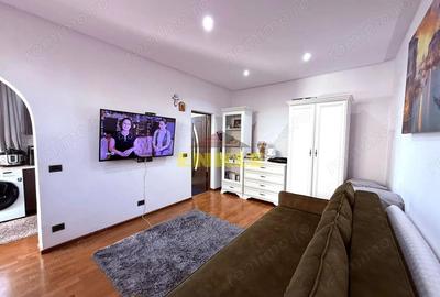 De vanzare casa tip duplex, Str. I.C. Bratianu - 2