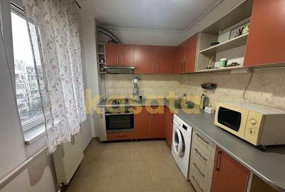 Garsoniera | Brancu?i | Renovata | Etaj intermediar | ... - 24