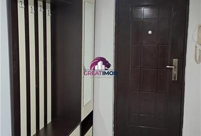 Apartament cu 3 camere decomandat, mobilat în Drumul Taberei - 5