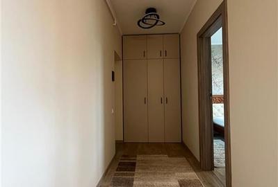 Apartament 2 camere zona Turnisor - 6