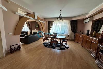Royal Imobiliare - Inchiriere Vila zona Republicii - 8