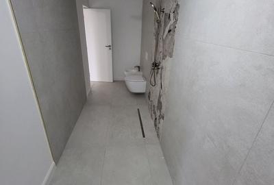 Comision 0%. Langa Iulius Mall. Zid despartitor dublu. Finisaje premium - 19