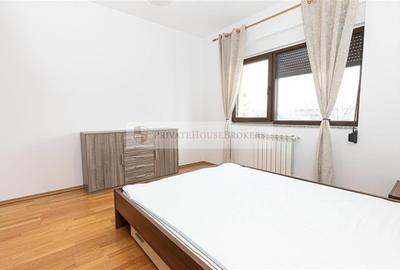 Pipera | Iancu Nicolae | Carina Residence | Bloc 2010 | Modern - 14