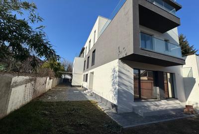 Vila in duplex deosebita 2024 - 14