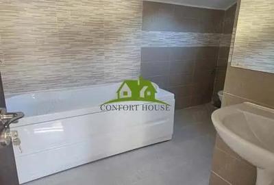 Casa noua la cheie tip P+E pe str. Lespezi-Goranu, Rm. VL - 6