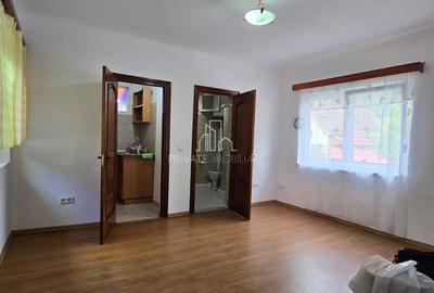 Casă individuală cu 2 camere cu Teren 121 Mp în Est - 5