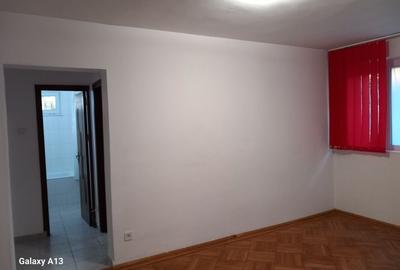 BRASADAS vinde ap 2 cam 48mp nemobilat PARTER Baba Novac 2. - 4