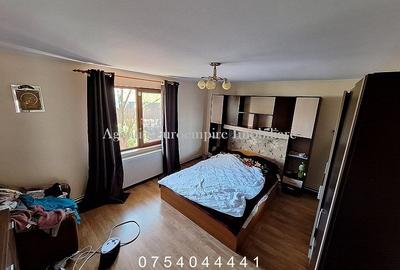 Vila P+M de vanzare in localitatea Valu Lui Traian - 19