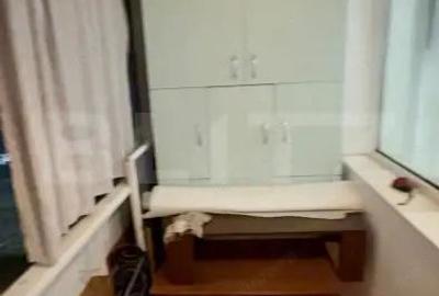 Apartament de 2 camere, 52.29 mp, zona Piata Nicolina - 4