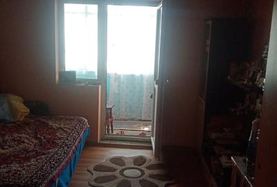Apartament cu 2 camere decomandat în Central - 4