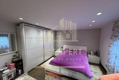 SUPER OFERTA CASA 3 CAMERE 111MP, TEREN 923 MP BUGHEA D... - 17