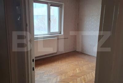Apartament 3 camere, 58 mp utili , zona Gheorghe Lazar - 3