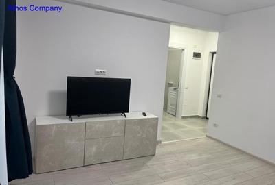 Apartament cu 2 camere în Militari - 2