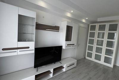 Apartament cu 2 camere decomandat în Tunari - 6