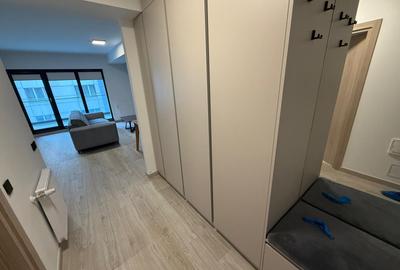 Apartament Premium | Select Residence | Dristor Apartament Premium | Select Residence | Dristor - 6