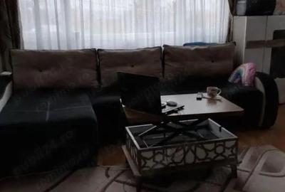 Casă cu 3 camere cu Teren 812 Mp în Seciu - 7