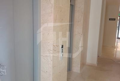 Apartament 2 camere in bloc premium - 4