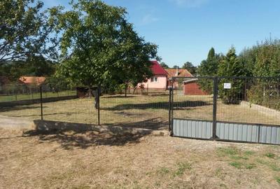 Casa de vanzare - Vadu Cri?ului - 3