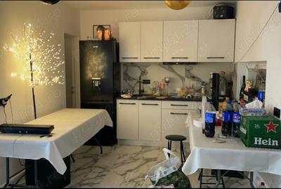 Incriez Casa vila de lux in Fantanele Arad - 5