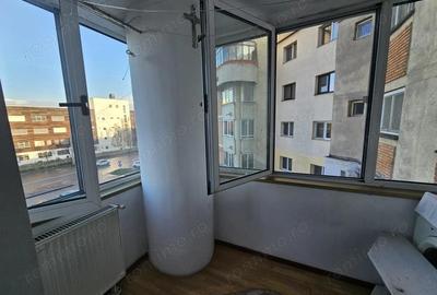 Apartament 3 camere, etaj 2, Zona Auchan Gavana - 3