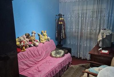 Apartament cu 3 camere decomandat în Central - 7