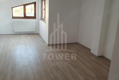 Apartament nou, 3 camere, la Vila Zona Terezian - 4