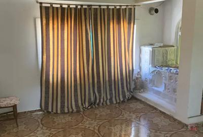 Casa langa padure - 10