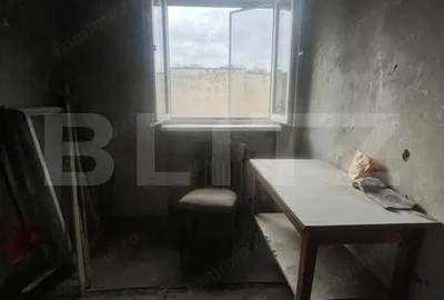 Garsoniera de vanzare, 13 mp, zona Mureseni - 1