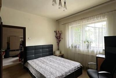 2 camere - centrala proprie - Marasesti - Unirii 2 camere - centrala proprie - Marasesti - Unirii - 6