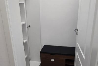 APARTAMENT 2 CAMERE | DELFINARIU | TERMEN  LUNG | - 14