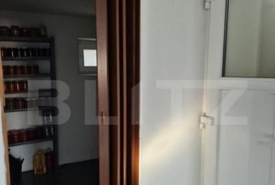 Vila superba de vanzare in zona Livezeni cu priveliste deose - 10