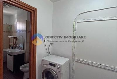 Apartament 3 camere/2 balcoane -Zona Darmanesti - 7