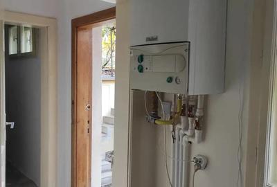 Casa model duplex,zona liceul pedagogic - 12