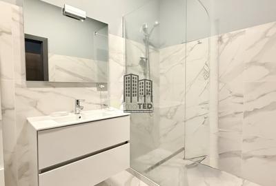 Studio modern in Loft Green Apartments Mogosoaia - comision 0% - 8