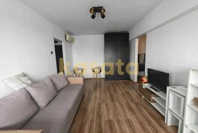 OPORTUNITATE | APARTAMENT 2 CAMERE | PIATA MUNCII | VEDERE SUPERBA - 4