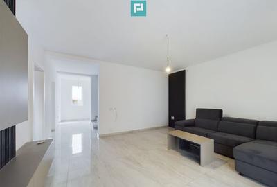 Duplex modern in centrul Chi?odei Duplex modern in centrul Chi?odei - 3