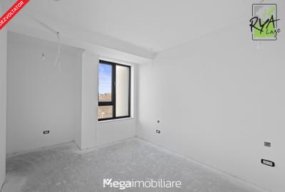 ✅Complex de case finalizat, RYA Lago - Mamaia Nord - 14